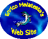 Enrico Malatesta's Web Site - http://web.tiscali.it/enricomalatesta